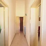 Casa Stella - Nel Cuore Del Salento, Vicino Otranto E Spiagge * Cannole
