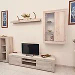 Casa Stella - Nel Cuore Del Salento, Vicino Otranto E Spiagge