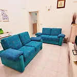 Casa Stella - Nel Cuore Del Salento, Vicino Otranto E Spiagge Dom wakacyjny *