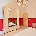 Casa Stella - Nel Cuore Del Salento, Vicino Otranto E Spiagge