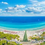 Casa Stella - Nel Cuore Del Salento, Vicino Otranto E Spiagge Dom wakacyjny Cannole