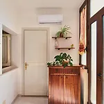 Casa Stella - Nel Cuore Del Salento, Vicino Otranto E Spiagge *