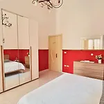 Casa Stella - Nel Cuore Del Salento, Vicino Otranto E Spiagge * Cannole