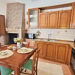 Dom wakacyjny Casa Stella - Nel Cuore Del Salento, Vicino Otranto E Spiagge Cannole