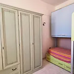 Casa Stella - Nel Cuore Del Salento, Vicino Otranto E Spiagge Cannole