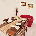 Casa Stella - Nel Cuore Del Salento, Vicino Otranto E Spiagge Dom wakacyjny Cannole