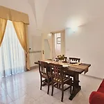 Dom wakacyjny Casa Stella - Nel Cuore Del Salento, Vicino Otranto E Spiagge Cannole