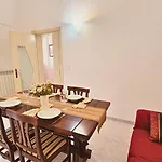 Casa Stella - Nel Cuore Del Salento, Vicino Otranto E Spiagge *