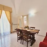 Casa Stella - Nel Cuore Del Salento, Vicino Otranto E Spiagge * Cannole
