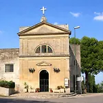 Casa Stella - Nel Cuore Del Salento, Vicino Otranto E Spiagge