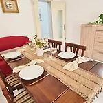 Casa Stella - Nel Cuore Del Salento, Vicino Otranto E Spiagge Dom wakacyjny
