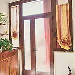 Casa Stella - Nel Cuore Del Salento, Vicino Otranto E Spiagge