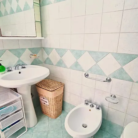 Vakantiehuis Casa Stella - Nel Cuore Del Salento, Vicino Otranto E Spiagge