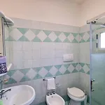Casa Stella - Nel Cuore Del Salento, Vicino Otranto E Spiagge Cannole