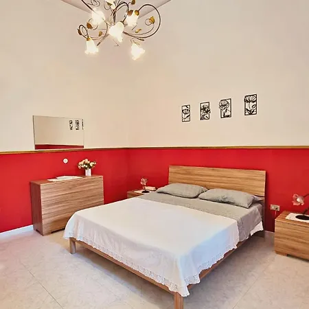 Casa Stella - Nel Cuore Del Salento, Vicino Otranto E Spiagge