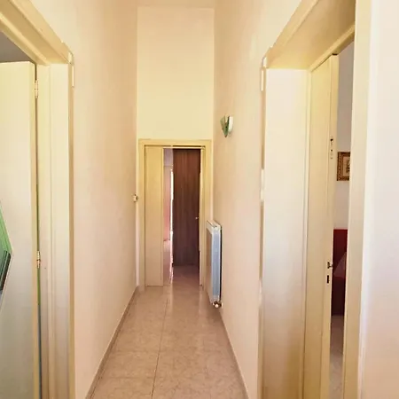 Casa Stella - Nel Cuore Del Salento, Vicino Otranto E Spiagge * Cannole