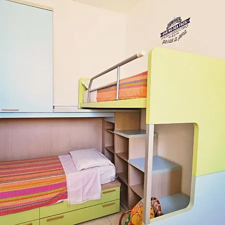 Feriehus Casa Stella - Nel Cuore Del Salento, Vicino Otranto E Spiagge *