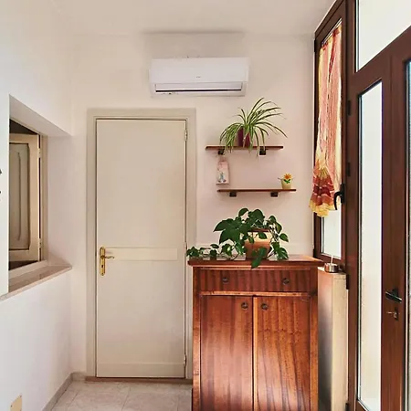 Casa Stella - Nel Cuore Del Salento, Vicino Otranto E Spiagge *