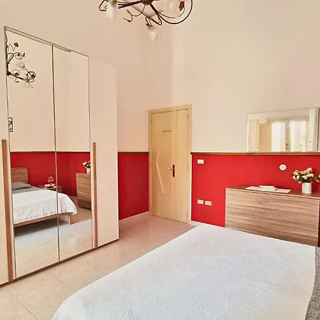 Casa Stella - Nel Cuore Del Salento, Vicino Otranto E Spiagge * Cannole