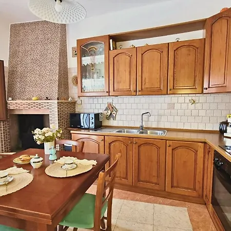 Casa Stella - Nel Cuore Del Salento, Vicino Otranto E Spiagge *
