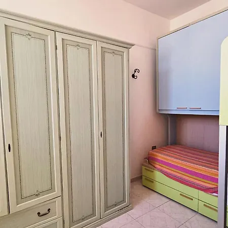 Casa Stella - Nel Cuore Del Salento, Vicino Otranto E Spiagge Cannole