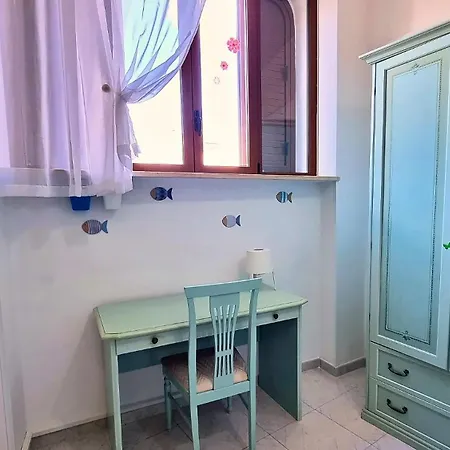 Casa Stella - Nel Cuore Del Salento, Vicino Otranto E Spiagge Feriehus *