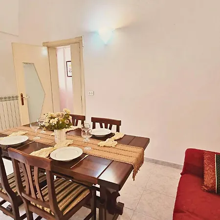 Casa Stella - Nel Cuore Del Salento, Vicino Otranto E Spiagge *