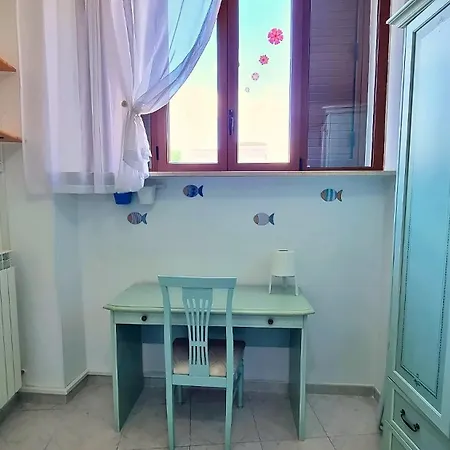 Casa Stella - Nel Cuore Del Salento, Vicino Otranto E Spiagge Cannole