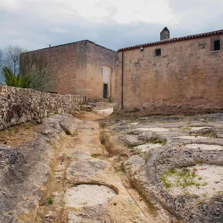 Casa Stella - Nel Cuore Del Salento, Vicino Otranto E Spiagge * Cannole