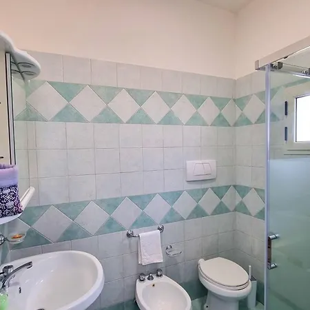 Casa Stella - Nel Cuore Del Salento, Vicino Otranto E Spiagge Cannole